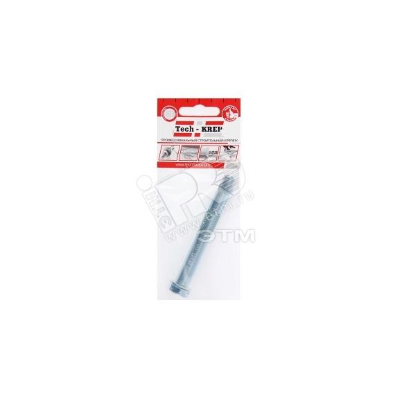 Болт анкерный 12х100 (1шт) Tech-Krep 103914