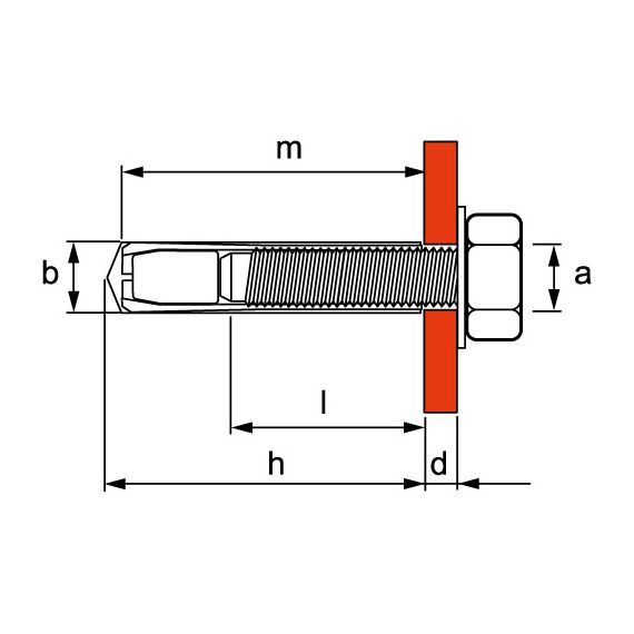 Чертеж CM401250