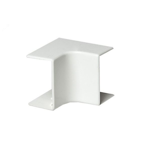 Угол внутренний 40х25 RUVinil УВН-40х25