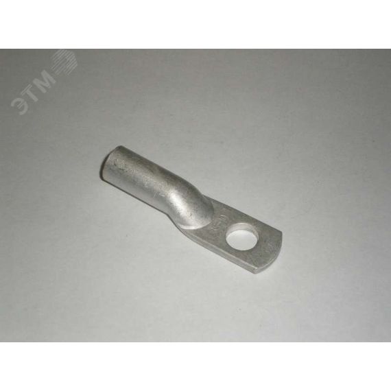 Наконечник медный луженый ТМЛ 35-8-9 ОЦМ 55878