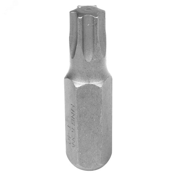 Вставка (бита) торцевая 5/16', TORX, Т40, L = 32 мм King Tony 183240T