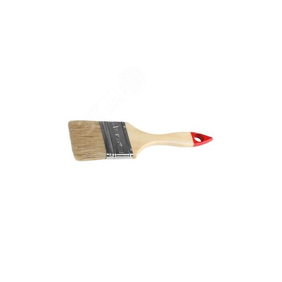 Кисть Плоская Universal 63 мм STAYER 0101-063