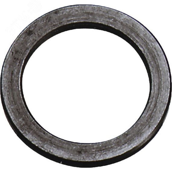 Кольцо 25х15,88х1,8 мм Makita 257022-3