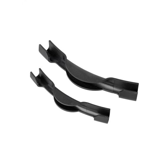 Фиксатор поворота угла на 45 град d 16 мм МотусЛайн НФ-00001335