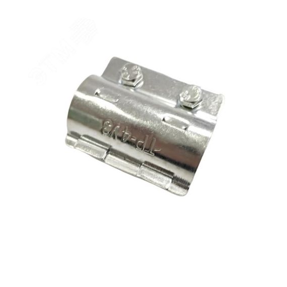 Муфта ТР-4 ЗЭТА ЗЭТА Новосибирск zeta40912