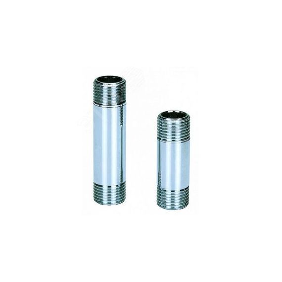 Удлинитель НН 1/2 - 20 AQUALINK 02566