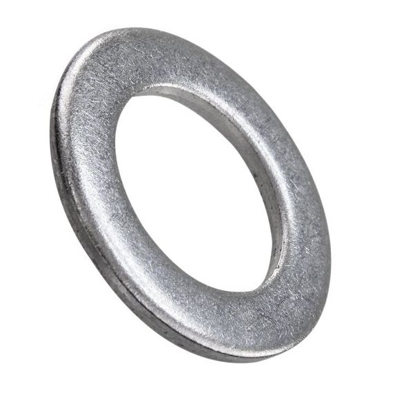 Шайба 14.20.019 ГОСТ 11371-78 ПартнерК Ш142001971