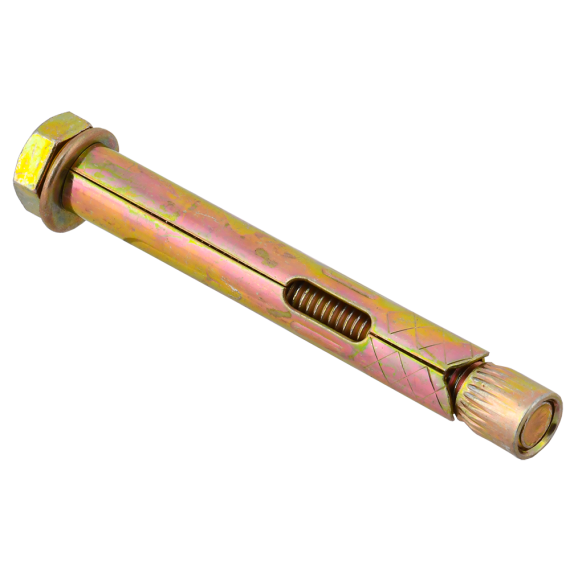 Болт анкерный М8/10х100 IEK