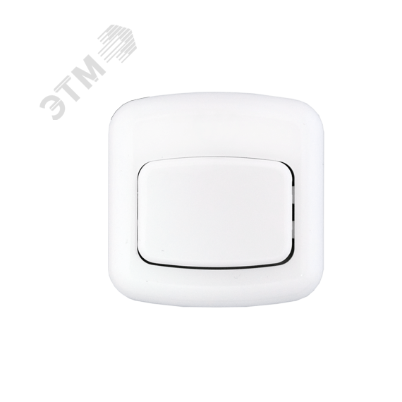 Беларусь Кнопка для звонков БелТИЗ А11- 894