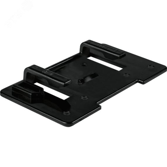 Установочная пластина для DPJ140/DPJ180/3901/PJ7000 Makita 415579-2