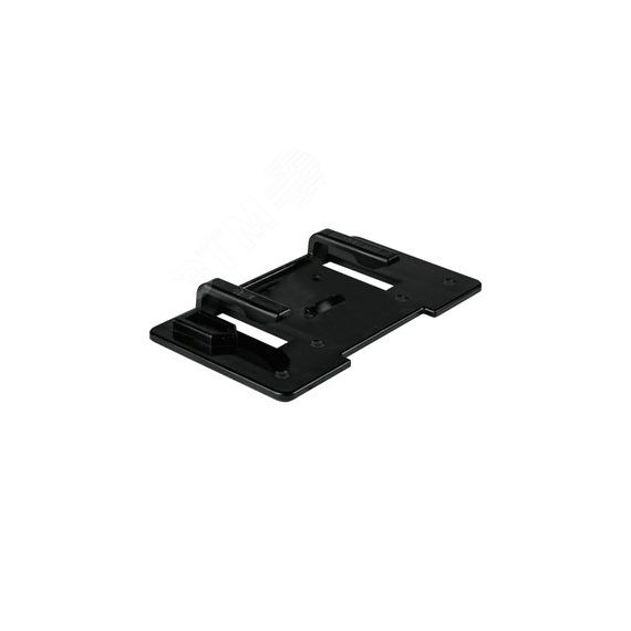 Установочная пластина для DPJ140/DPJ180/3901/PJ7000 Makita 415579-2