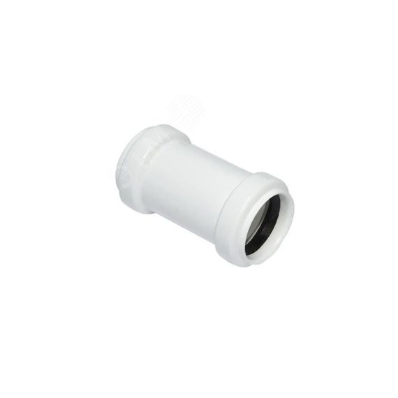 Муфта ремонтная для малошумной канализации 40 мм PRO AQUA ST300411W