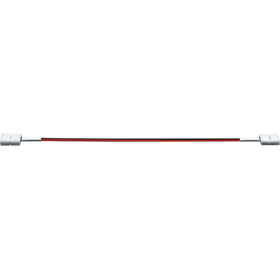 Коннектор NLSC-8mm-PC-W-PC-IP20 Navigator Group 71481
