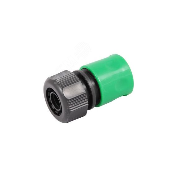 Соединитель 5/8'' HL142 СКРАП 330074