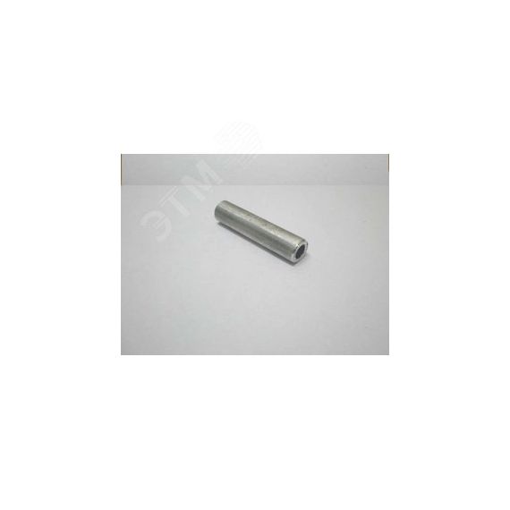 Гильза алюминиевая ГА 120-14 ОЦМ 5796