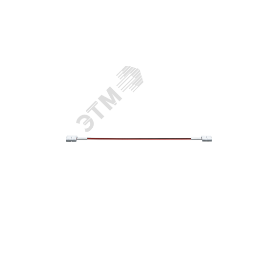 Коннектор NLSC-8mm-PC-W-PC-IP20 Navigator Group 71481