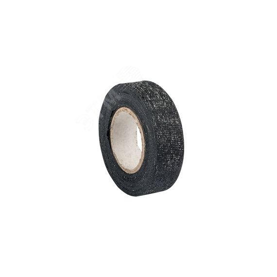 Изолента ХБ 1-ПОЛ 20мм/5м (70г) PROxima EKF plc-hb-pol1-4
