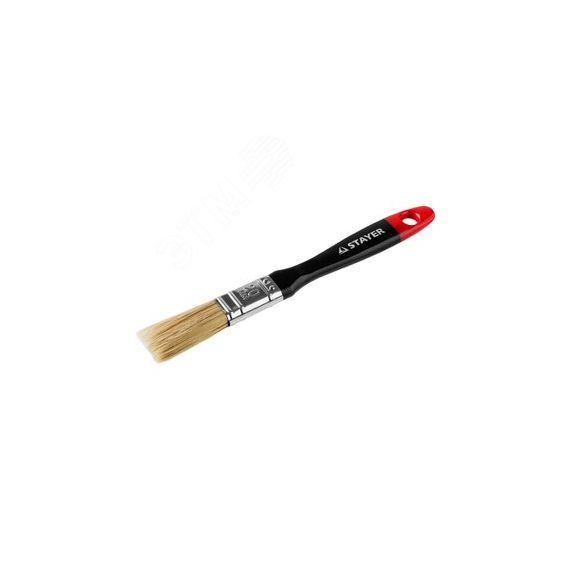 Кисть Плоская Universal 20 мм PROFESSIONAL STAYER 0104-020