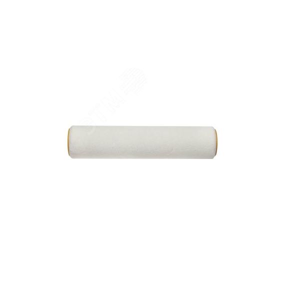 Мини-ролик малярный VELOUR 15 мм STAYER 0501-16