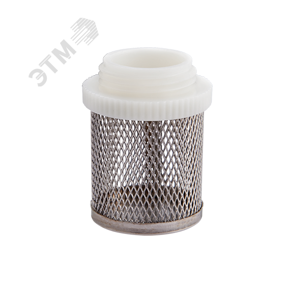 Сетка для обратного клапана 1/2' MVI CV.110.04