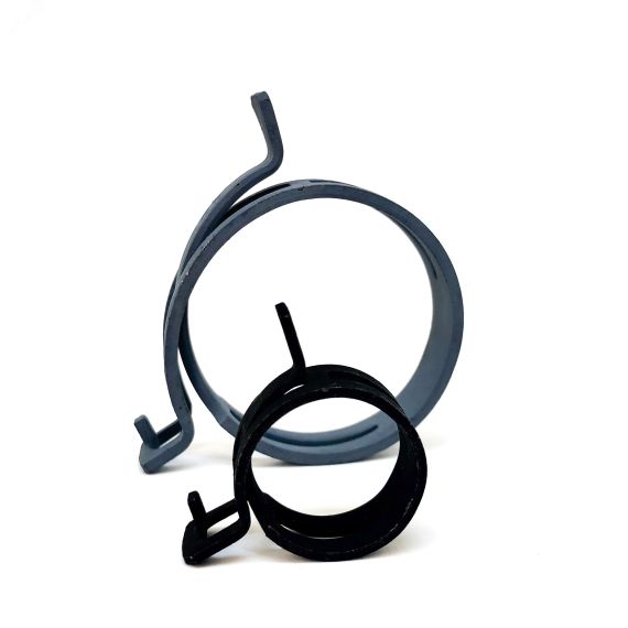 Хомут пружинный выс. нагрузки 47*12 Мир хомутов FBS47M51