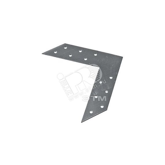 Соединитель угловой 175х35х2.0 Tech-Krep 126382