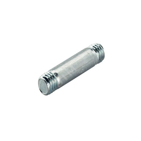 Шпилька соединительная SBB 45 Fischer 79706