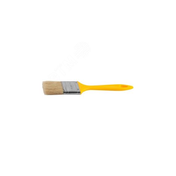 Кисть Плоская UNIVERSAL 50 мм MASTER STAYER 0107-50_z01