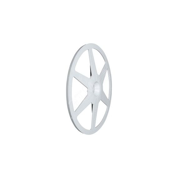 Дюбель для теплоизоляции DAEMMTELLER DT 90 Fischer 8889