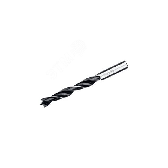 Сверло спиральное M-type 4.0x70/45мм STAYER 2942-070-04_z02