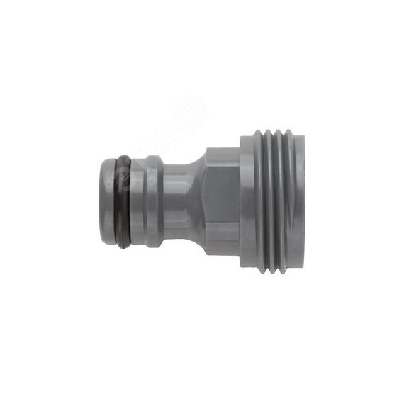 Адаптер внутренний пластиковый 3/4'' КУРС 76414