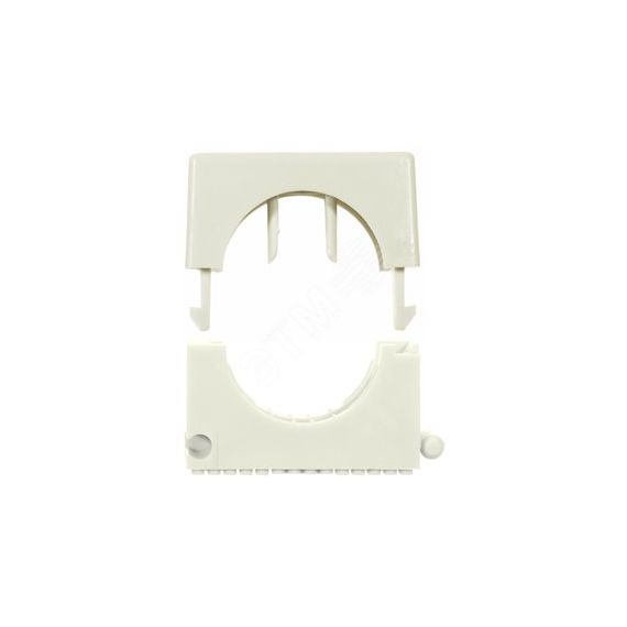 Хомут пластик SCH 1216 GR Fischer 68016