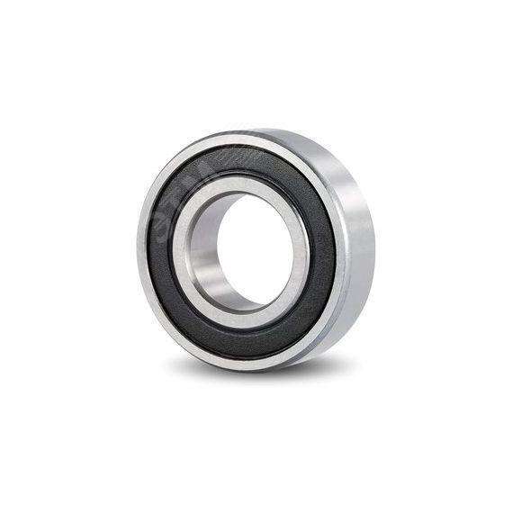 Подшипник 80301 АС17 FBC (ГОСТ) FBC Подшипник 80301АС17FBCГОСТ