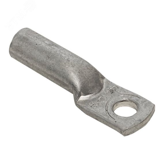 Наконечник алюминиевый ТА ГОСТ 95-12-13 EKF EKF dl-95-12-13