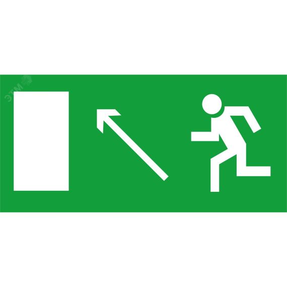 Наклейка NL-310х90NEF07-E06 (NEF-07) Navigator Group 14359