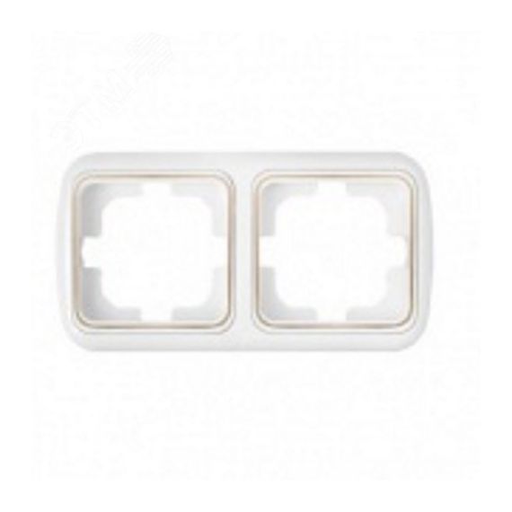 БеларусьКрышка ЮЛИГ301252022 БелТИЗ Крышка ЮЛИГ.301252.022