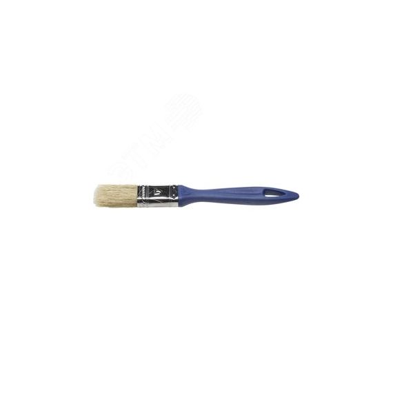 Кисть Плоская UNIVERSAL 20 мм PROFESSIONAL STAYER 01085-20_z01