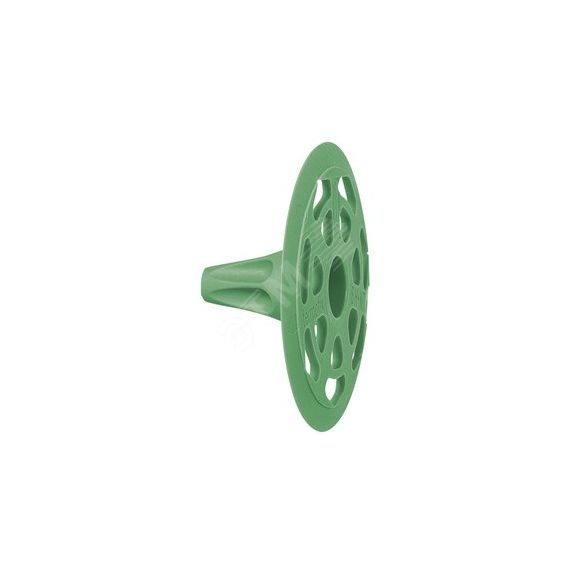 Дюбель для теплоизоляции TERMOFIX H 150 Fischer 514291