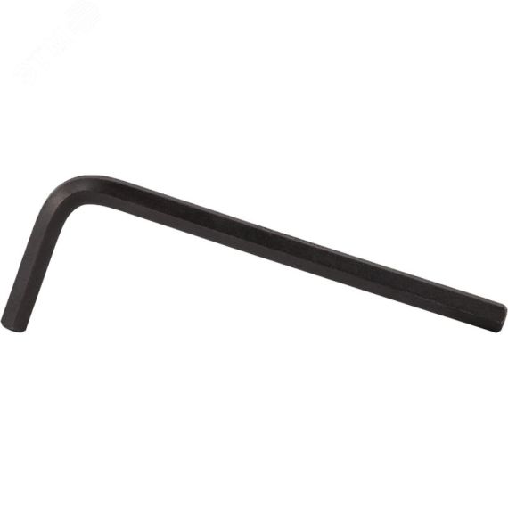 Шестигранный ключ 5 Makita 783203-8