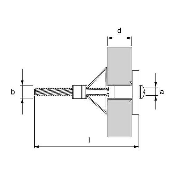 Чертеж CM560652