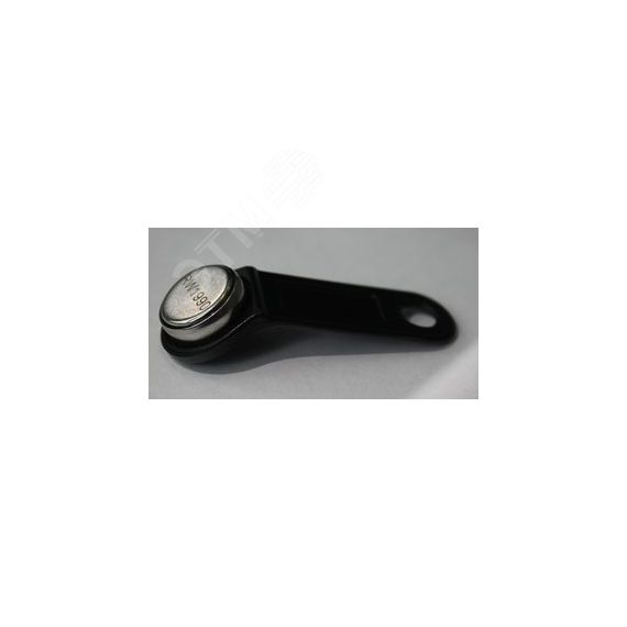 Ключ электронный перезаписываемый Tantos RW1990A iButton TS