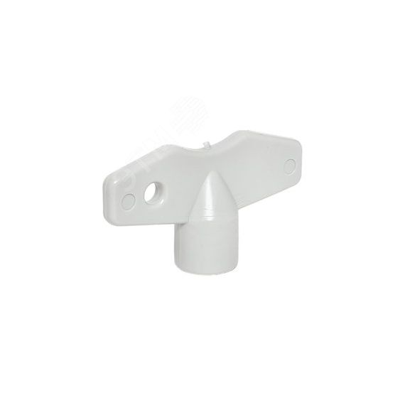Ключ для замка треугольник для ЩМП-П IP65 PROXIMA EKF EKF PB65KEY