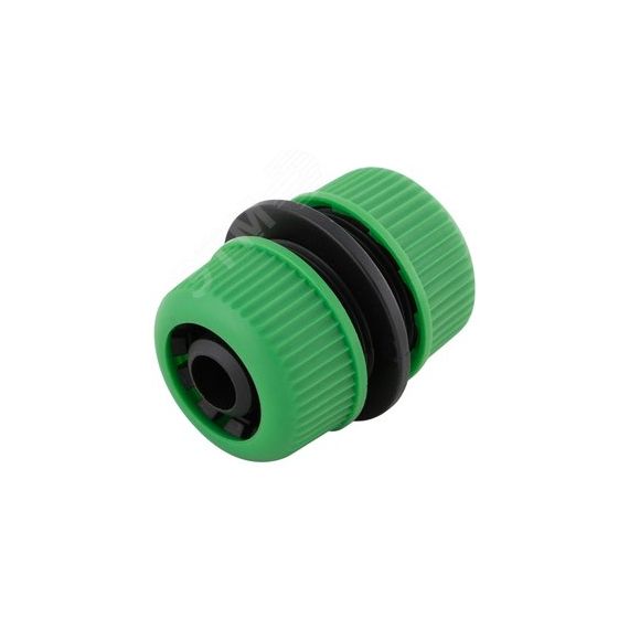 Муфта ремонтная 1/2'' HL035 в пакете СКРАП 002716