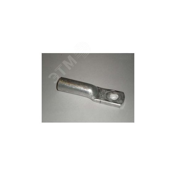 Наконечник алюминиевый ТА 70-10-12 ОЦМ 5670
