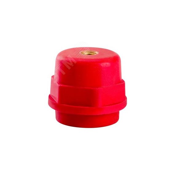 Изолятор силовой SM25-(М6) КЭАЗ 143250