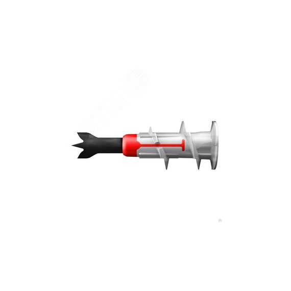 Дюбель DUOBLADE для листовых материалов Fischer 545675