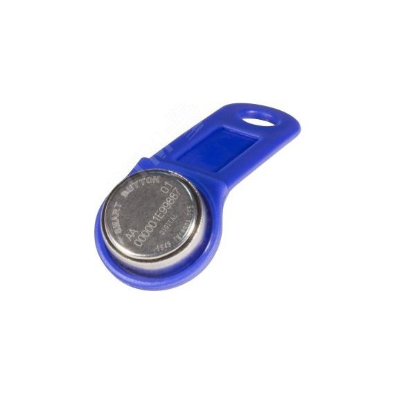 Ключ Touch Memory AccordTec AT-04193