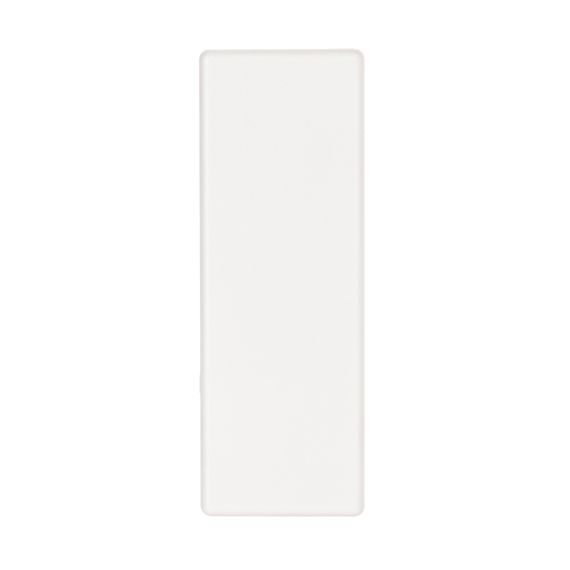 SGAN 40 Накладка на стык профиля