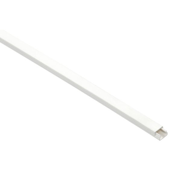 Кабель-канал магистральный 10х7 ЭЛЕКОР (200м) IEK