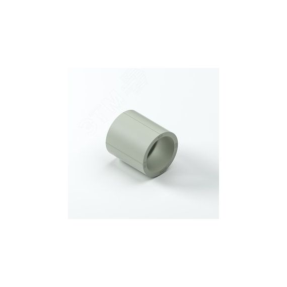 Муфта FIREPROFF Violen 32 Z Fireproff 3 010 032 000 2 1